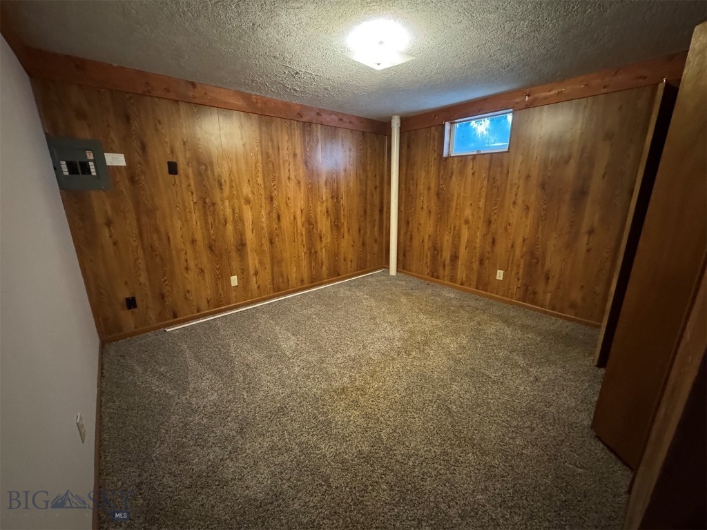 Whitetail Acre Tracts - Residential