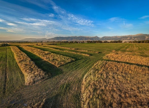 Photo of TBD Penwell Bridge, Belgrade, MT 59714 (MLS # 414428)