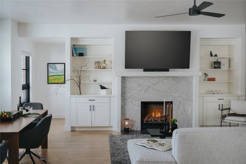 210 N Tracy Avenue Bozeman MT 59715