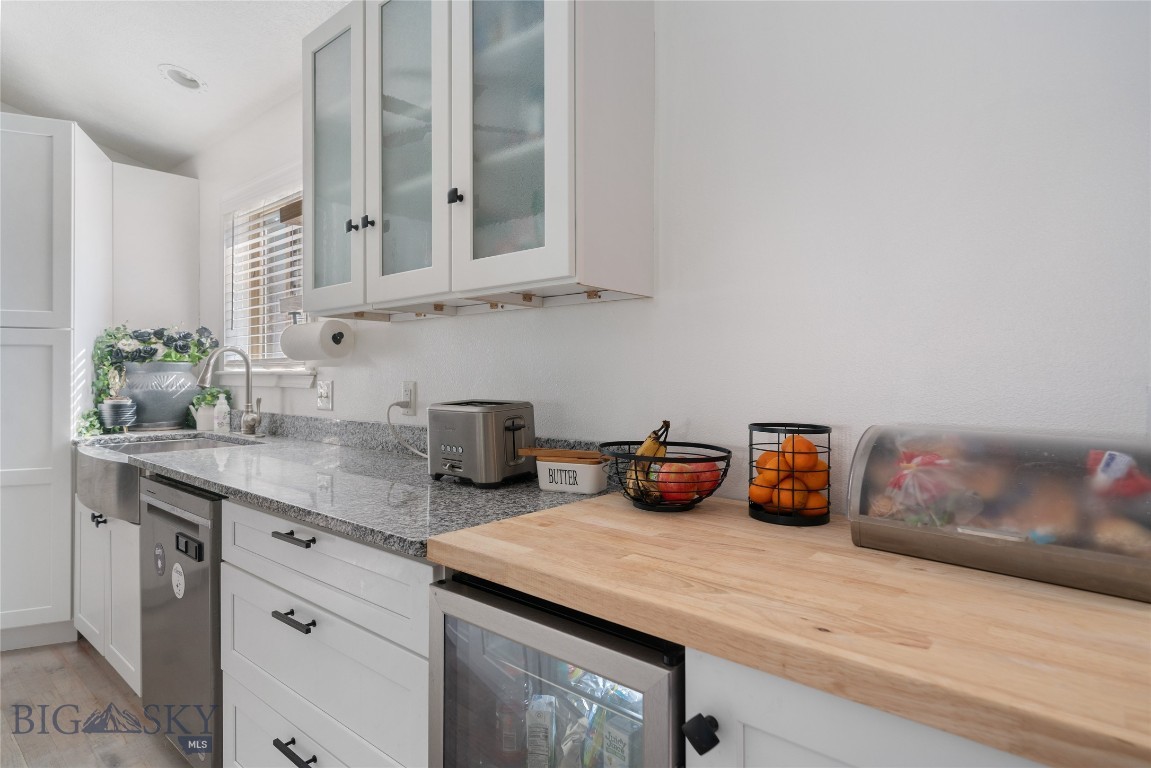 Babcock Meadows - Residential