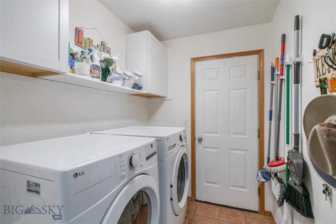 Babcock Meadows - Residential