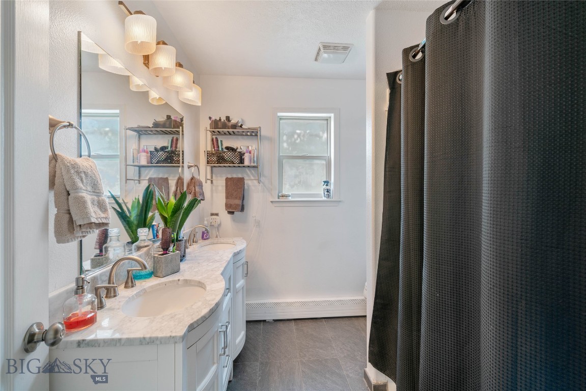 Babcock Meadows - Residential