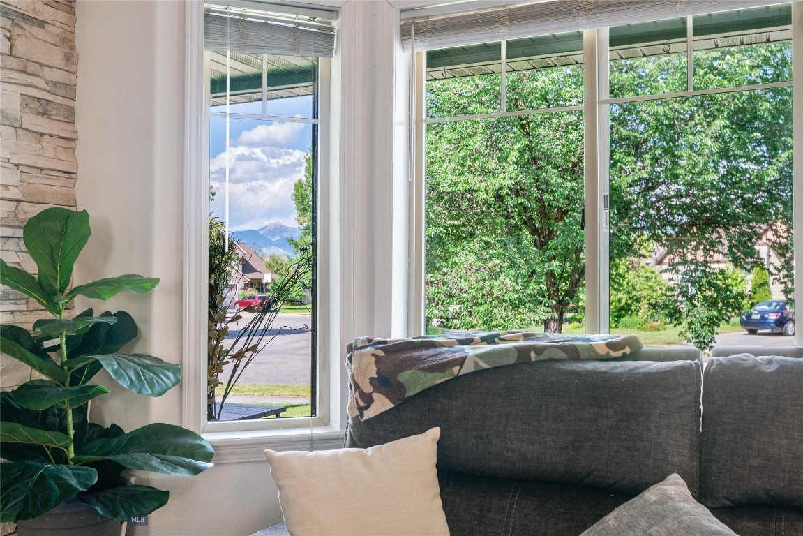 Babcock Meadows - Residential