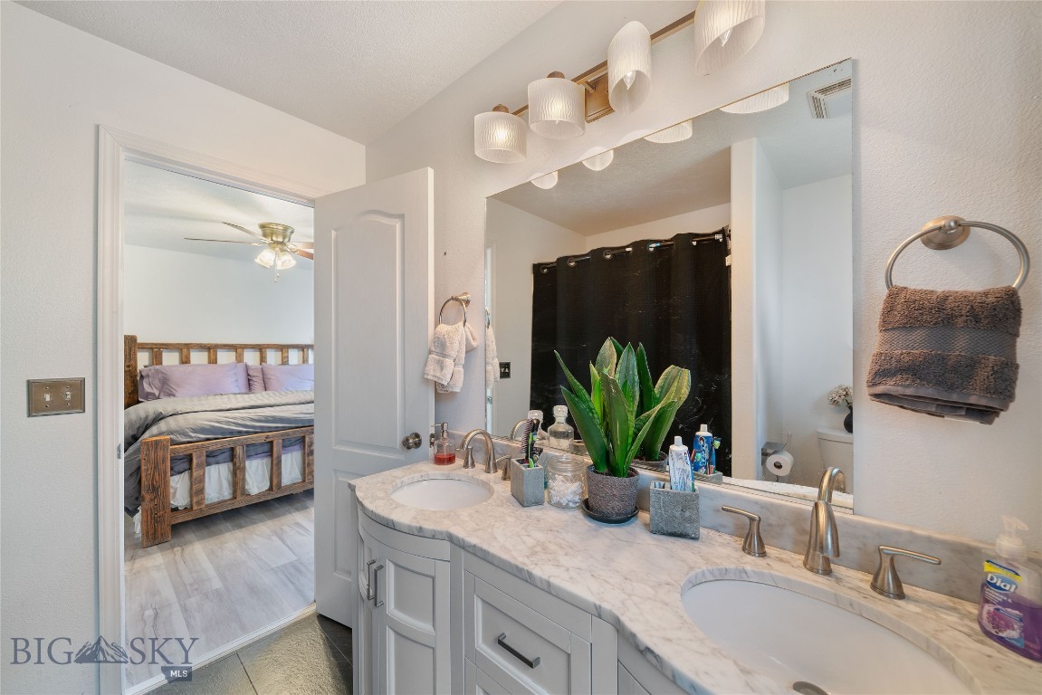 Babcock Meadows - Residential