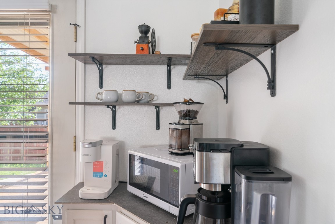 Babcock Meadows - Residential