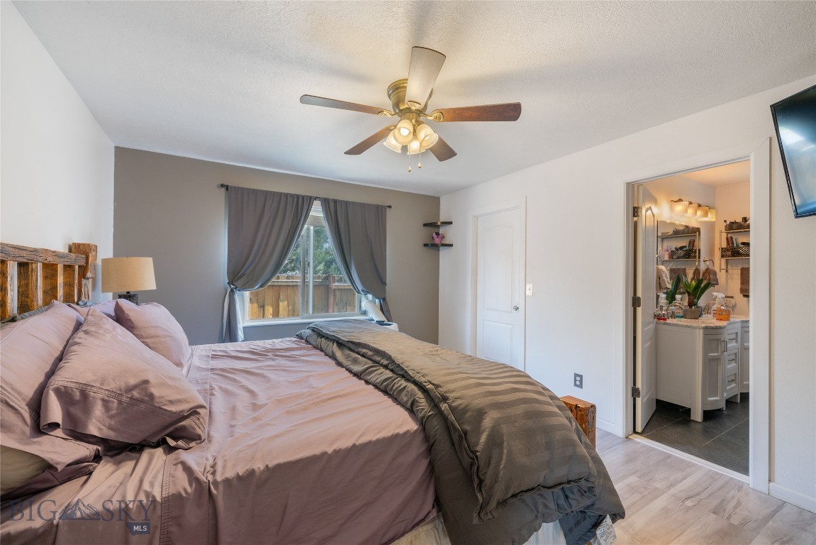 Babcock Meadows - Residential