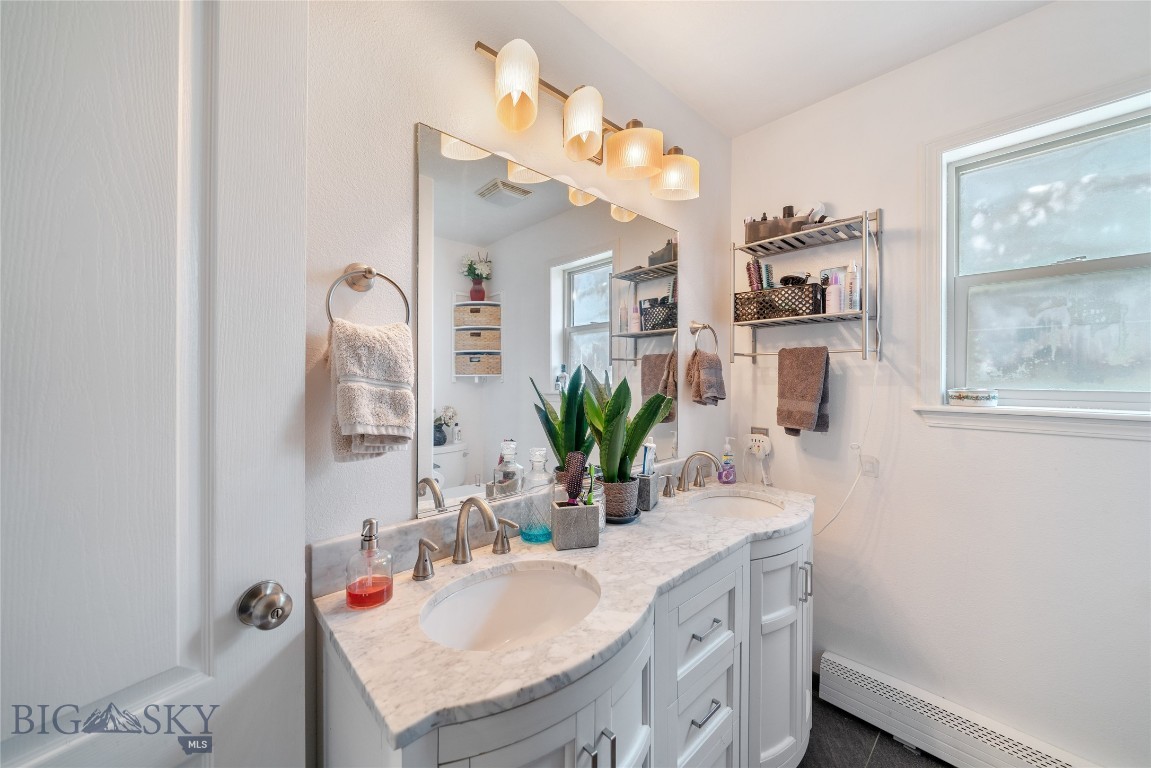 Babcock Meadows - Residential