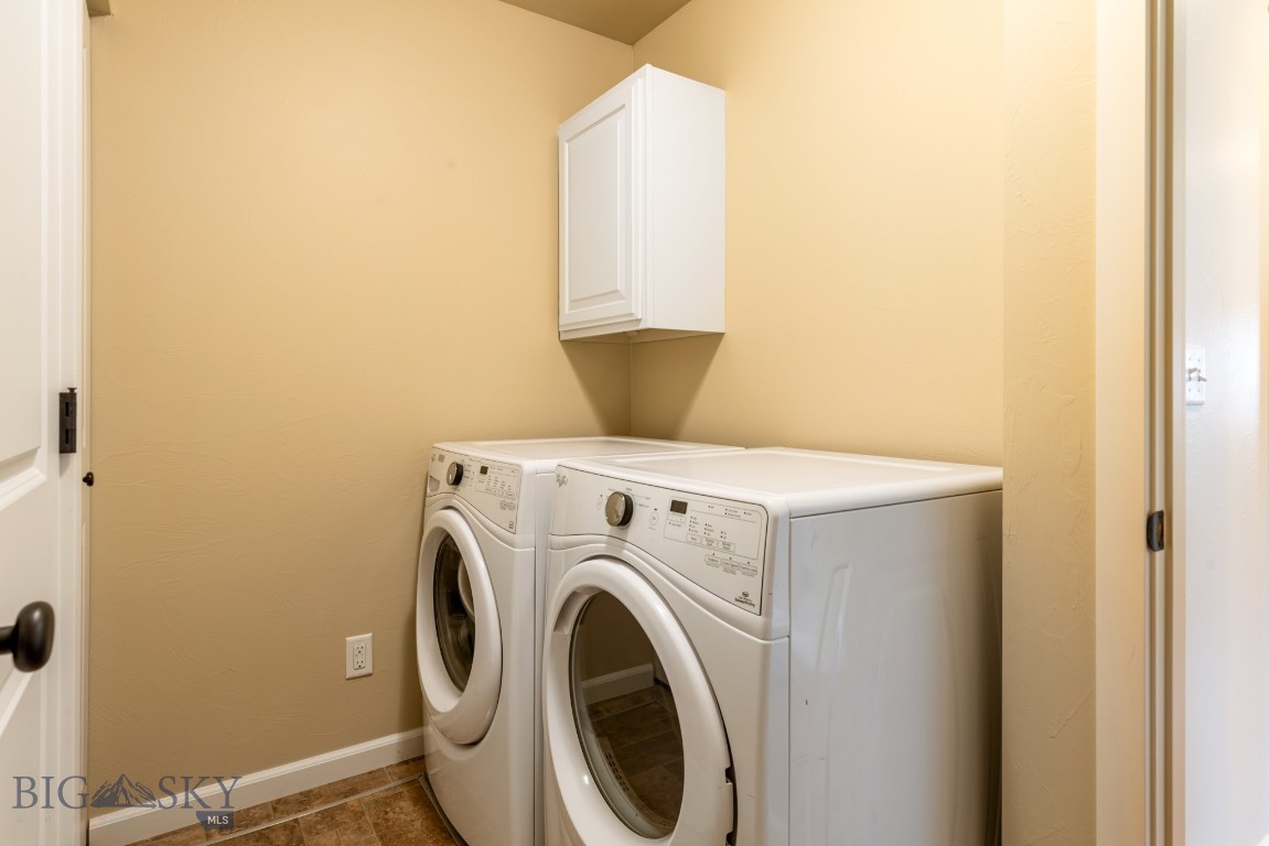 Flanders Creek - Residential