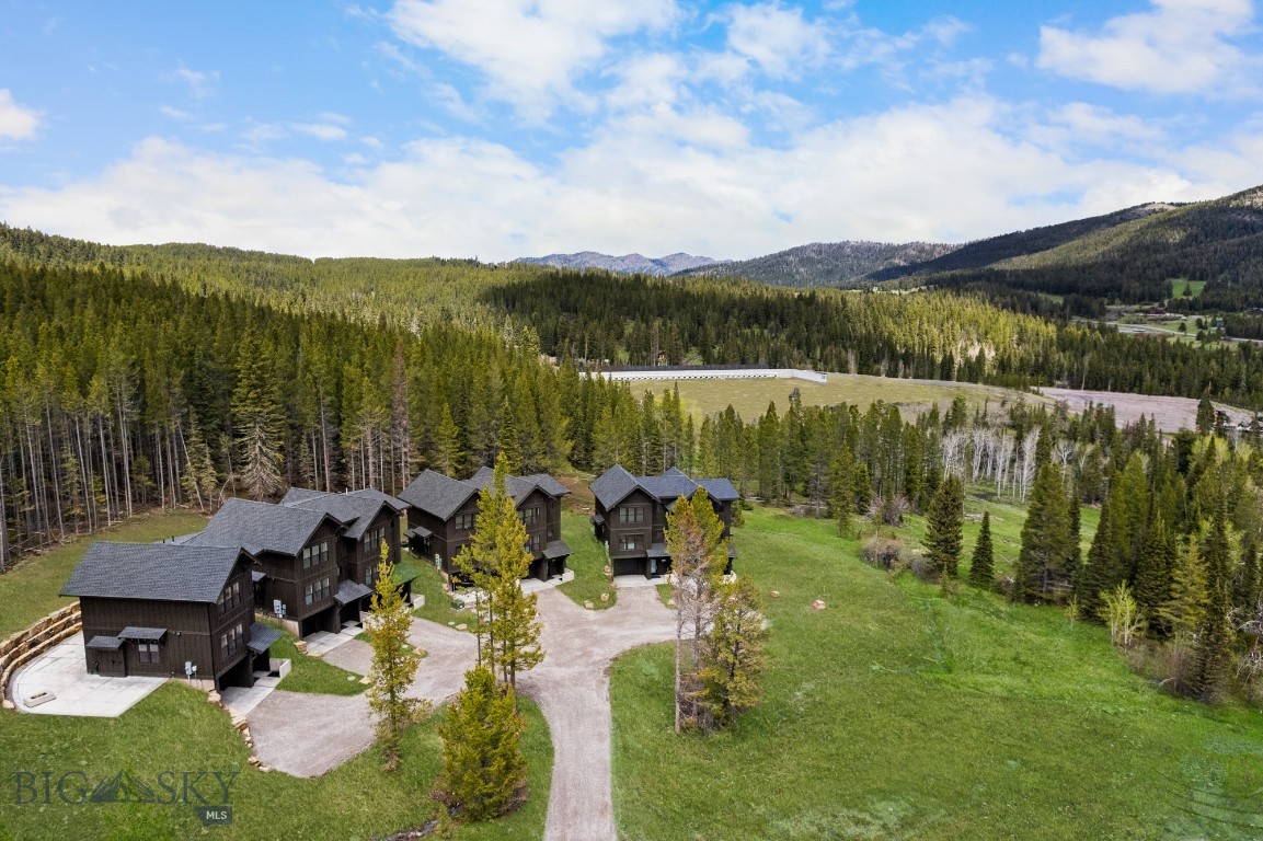 125 Bridger Meadow Trail A