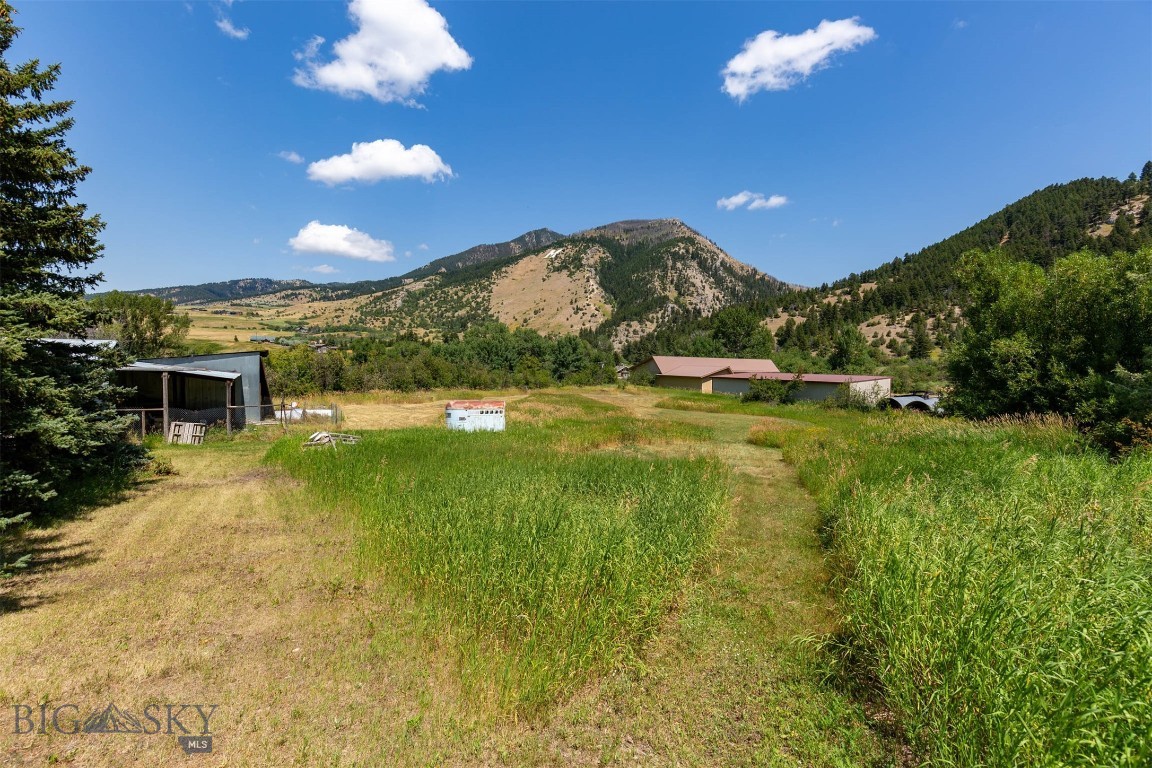 Bozeman, Montana 59715, United States, 2 Bedrooms Bedrooms, ,2 BathroomsBathrooms,Residential,Active,195787