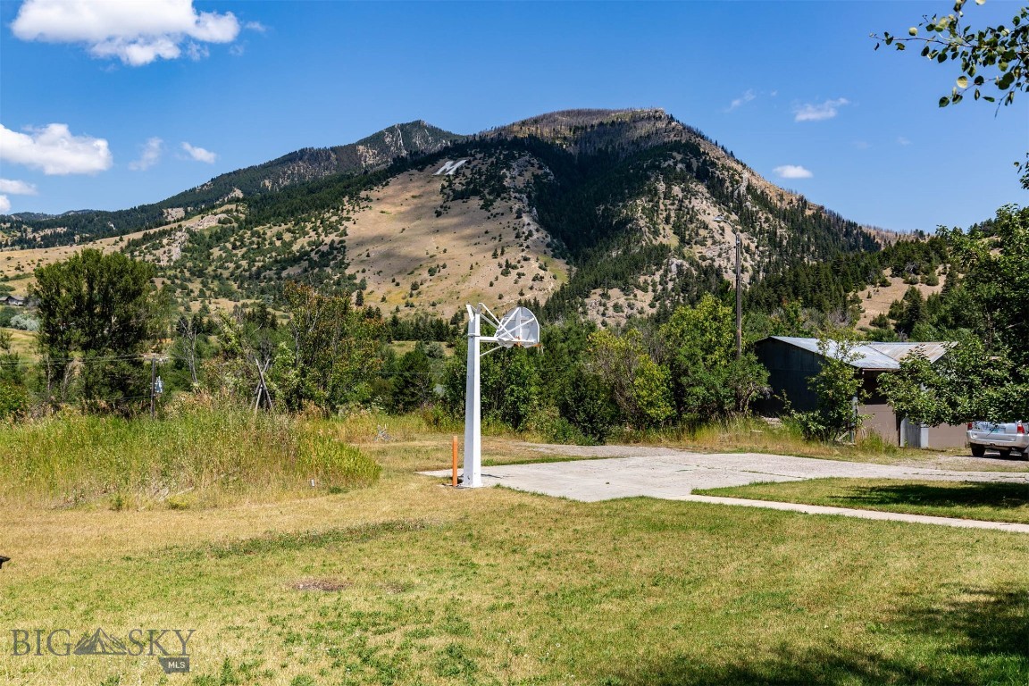 Bozeman, Montana 59715, United States, 2 Bedrooms Bedrooms, ,2 BathroomsBathrooms,Residential,Active,195787