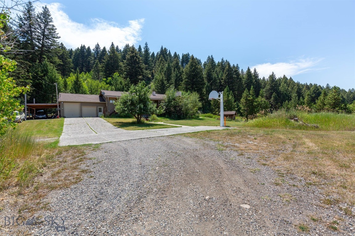 Bozeman, Montana 59715, United States, 2 Bedrooms Bedrooms, ,2 BathroomsBathrooms,Residential,Active,195787