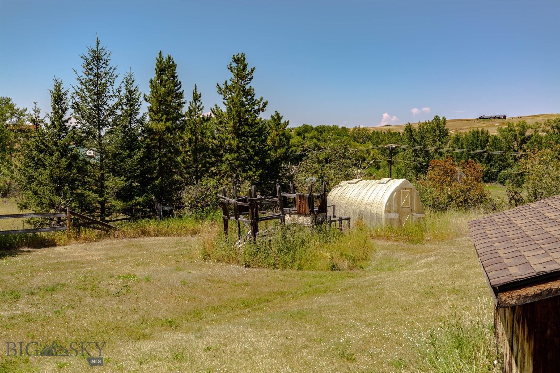 Bozeman, Montana 59715, United States, 2 Bedrooms Bedrooms, ,2 BathroomsBathrooms,Residential,Active,195787