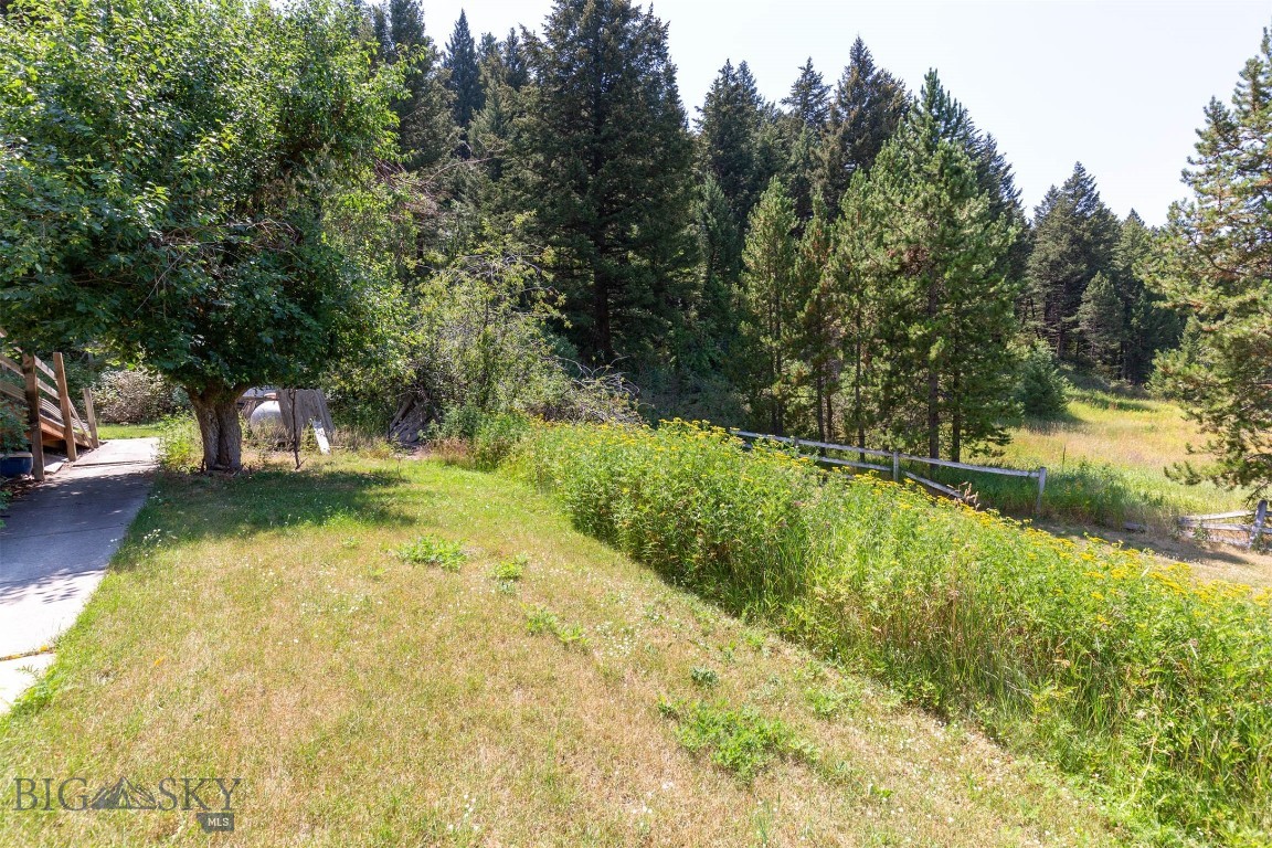 Bozeman, Montana 59715, United States, 2 Bedrooms Bedrooms, ,2 BathroomsBathrooms,Residential,Active,195787