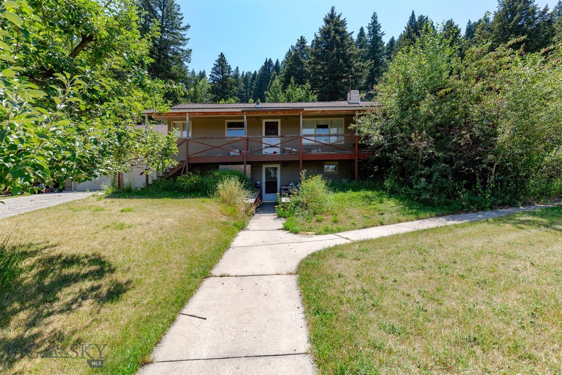 Bozeman, Montana 59715, United States, 2 Bedrooms Bedrooms, ,2 BathroomsBathrooms,Residential,Active,195787