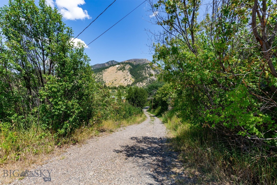 Bozeman, Montana 59715, United States, 2 Bedrooms Bedrooms, ,2 BathroomsBathrooms,Residential,Active,195787