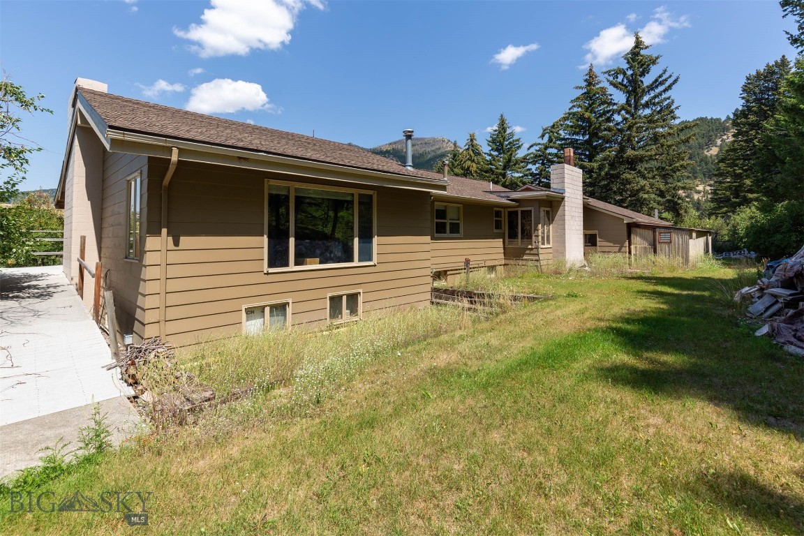 Bozeman, Montana 59715, United States, 2 Bedrooms Bedrooms, ,2 BathroomsBathrooms,Residential,Active,195787