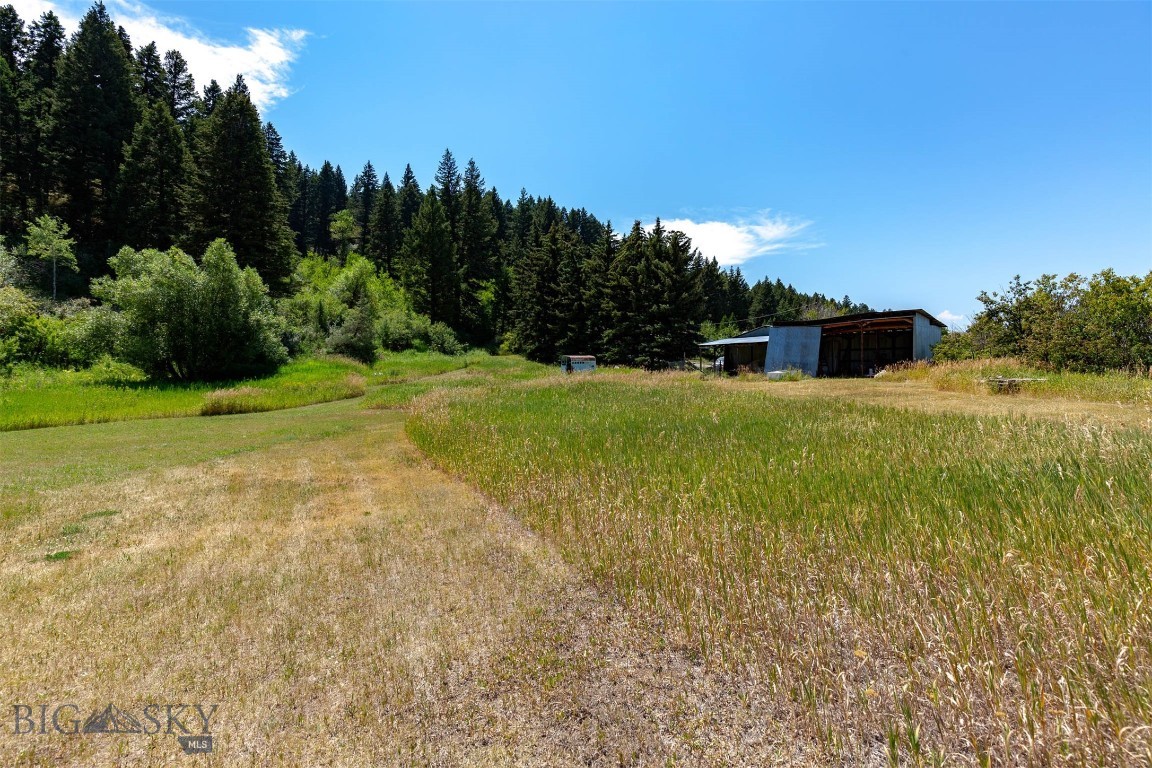 Bozeman, Montana 59715, United States, 2 Bedrooms Bedrooms, ,2 BathroomsBathrooms,Residential,Active,195787