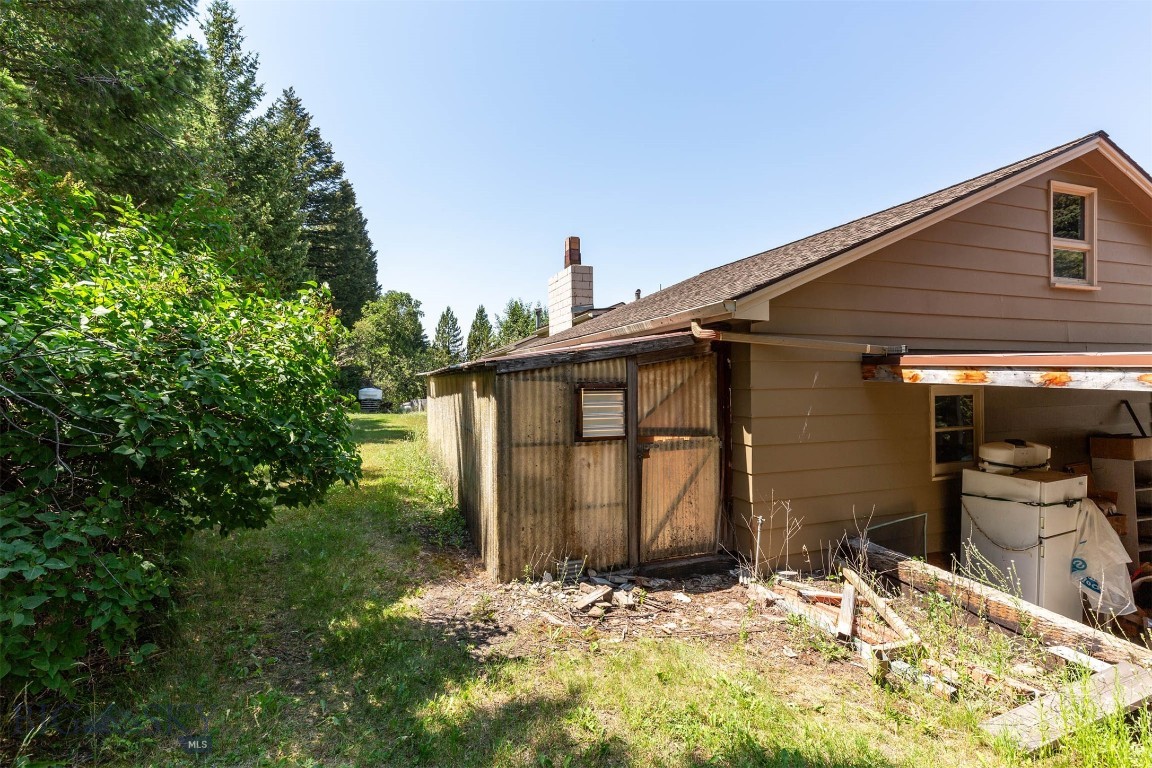 Bozeman, Montana 59715, United States, 2 Bedrooms Bedrooms, ,2 BathroomsBathrooms,Residential,Active,195787