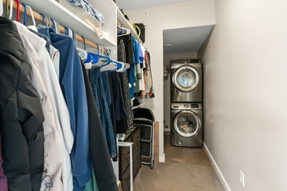 Bozeman, Montana 59718, United States, 1 Bedroom Bedrooms, ,1 BathroomBathrooms,Residential,Pending,206176