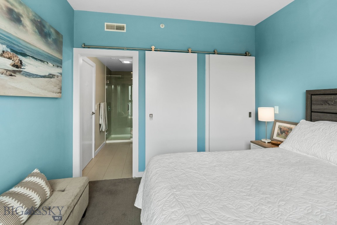 Bozeman, Montana 59718, United States, 1 Bedroom Bedrooms, ,1 BathroomBathrooms,Residential,Pending,206176