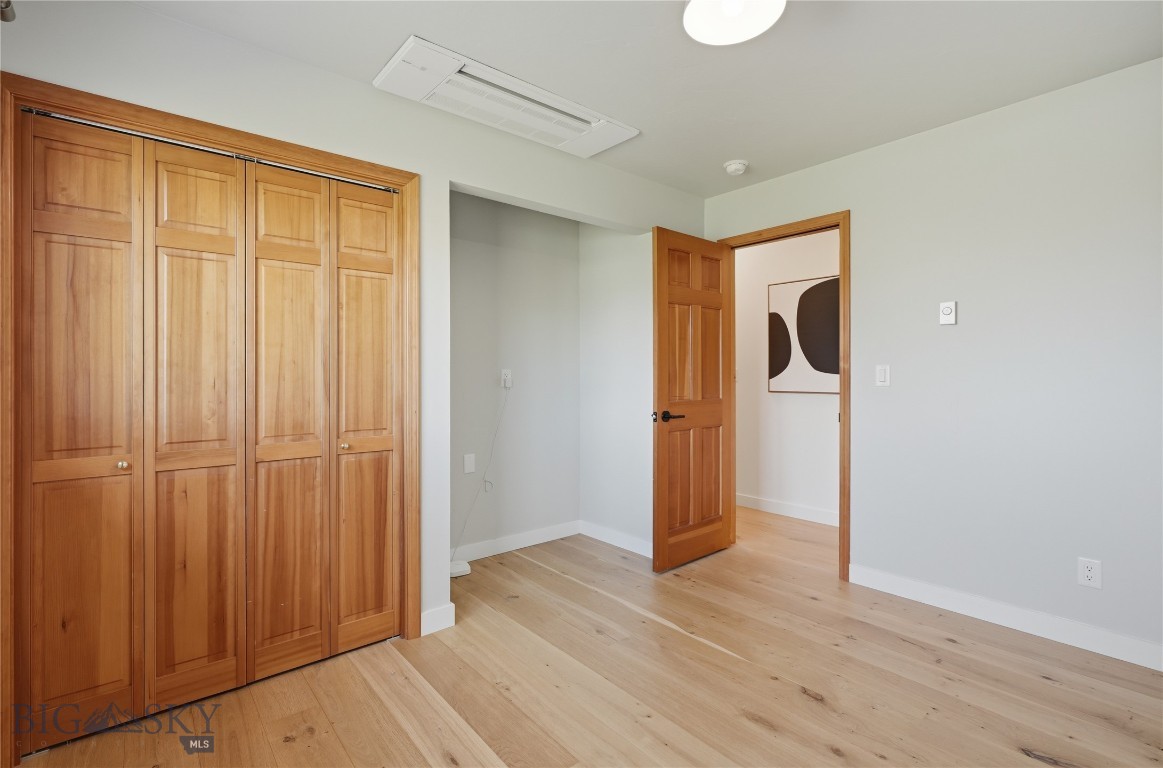 Mystic Heights - Residential