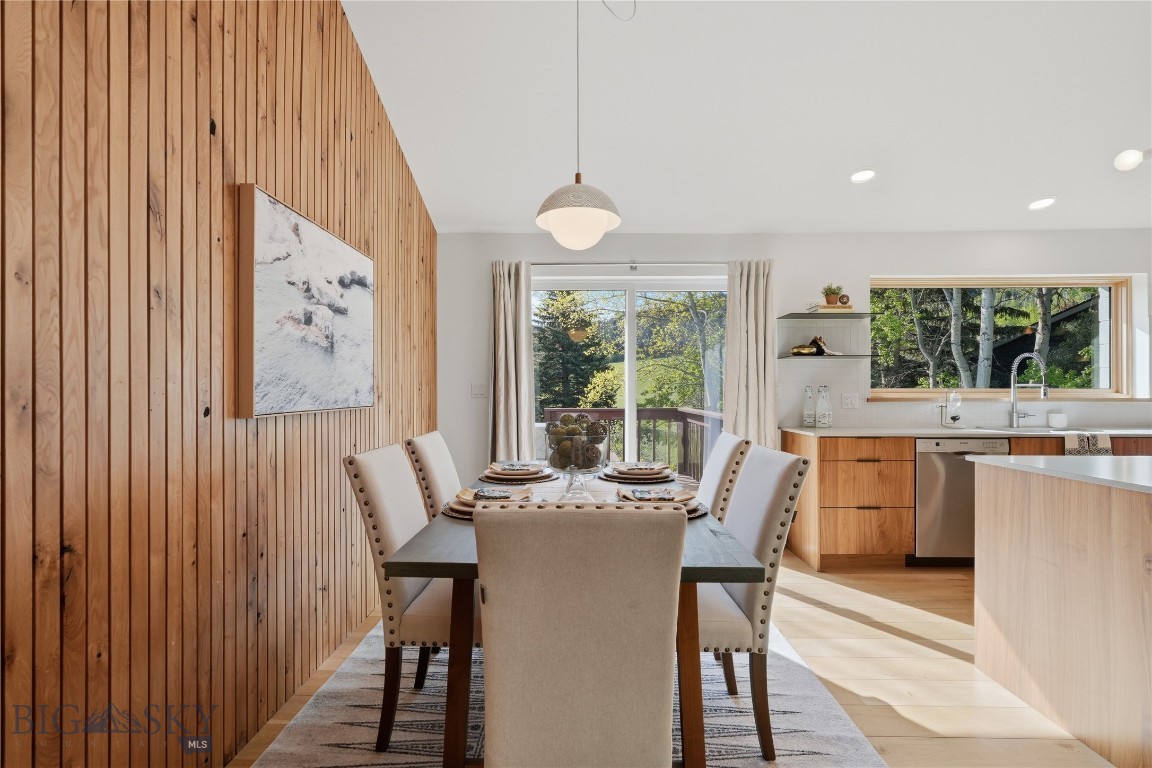 Mystic Heights - Residential
