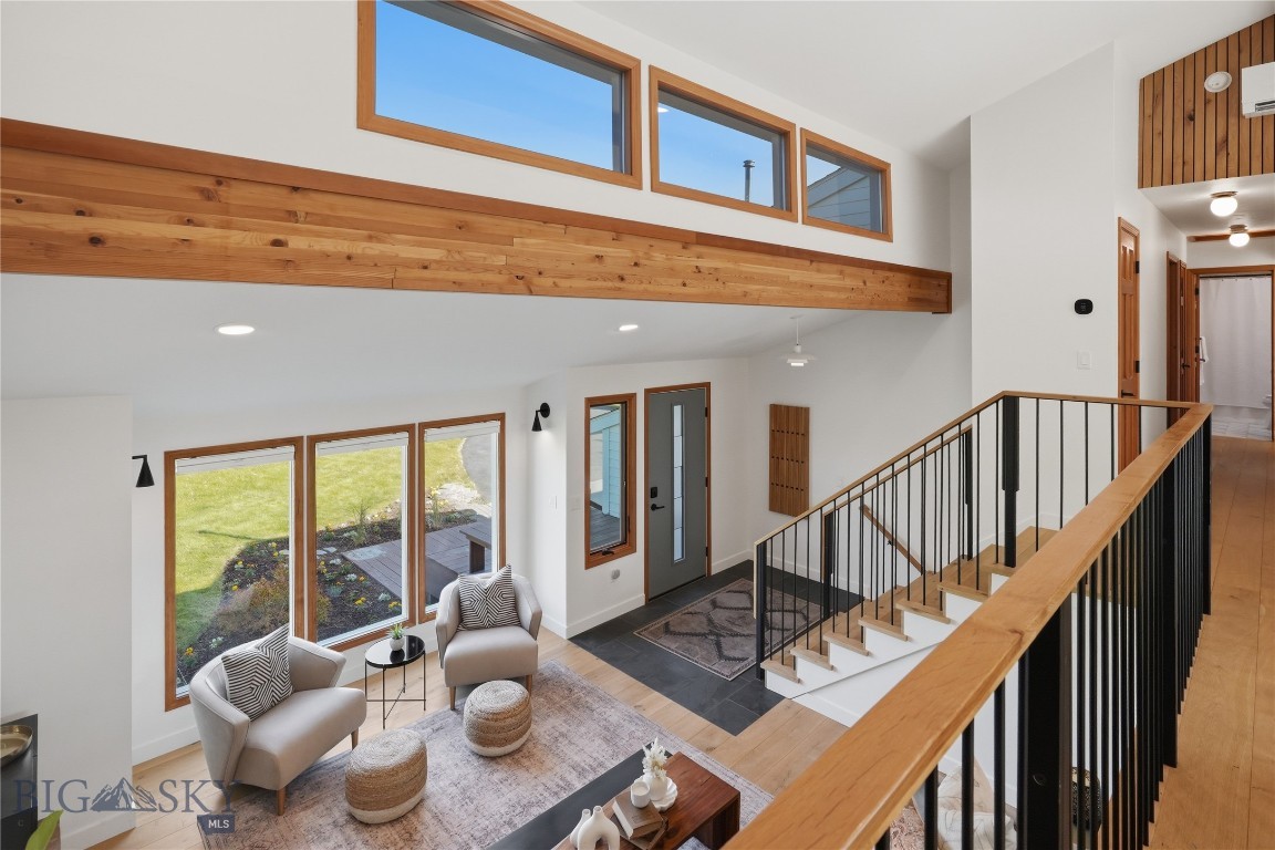 Mystic Heights - Residential