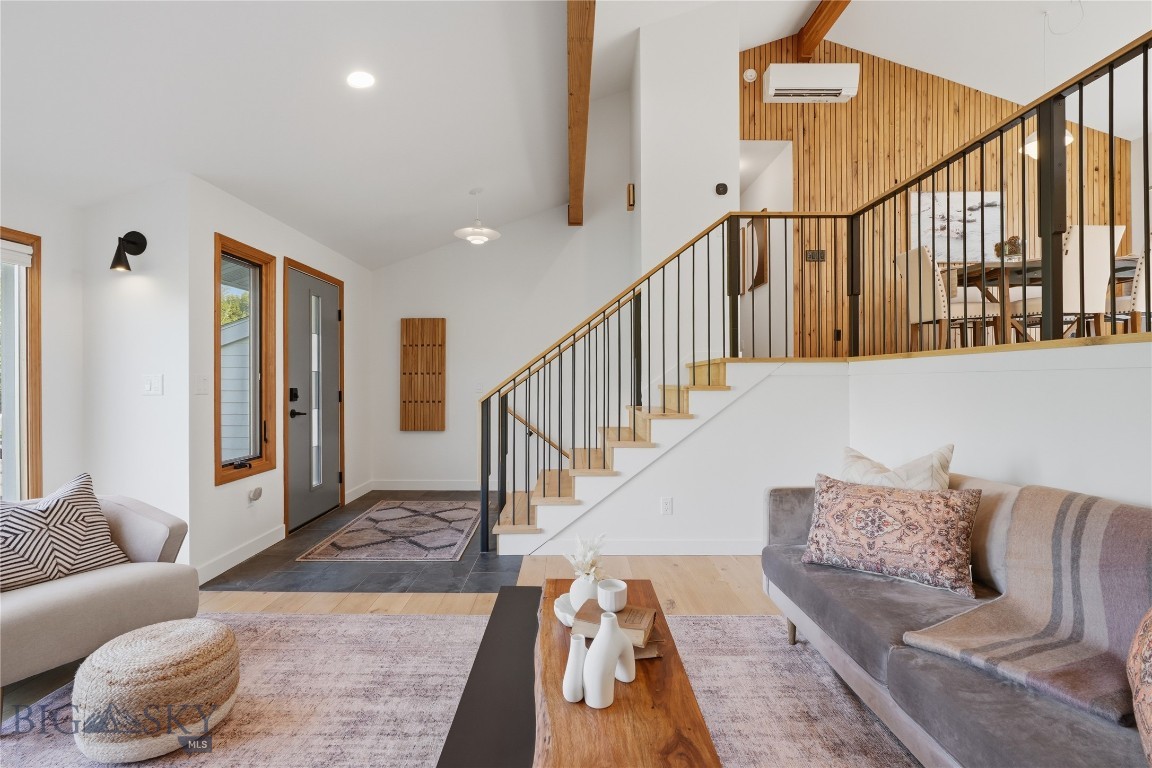Mystic Heights - Residential