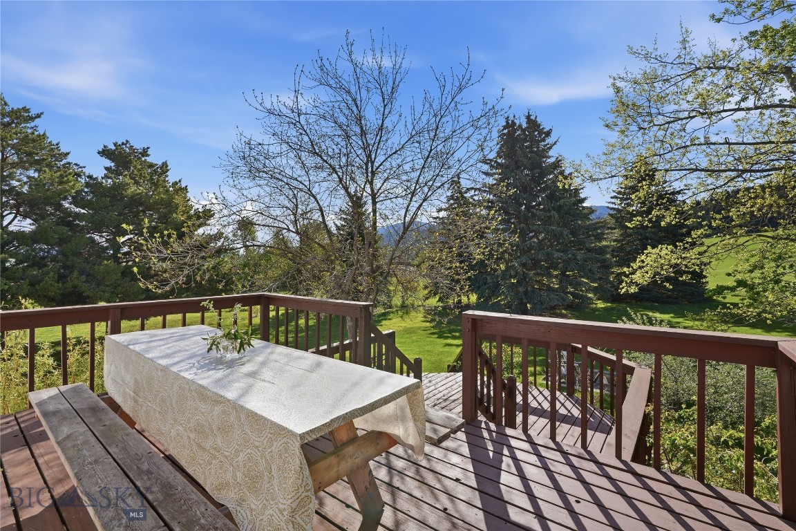 Mystic Heights - Residential