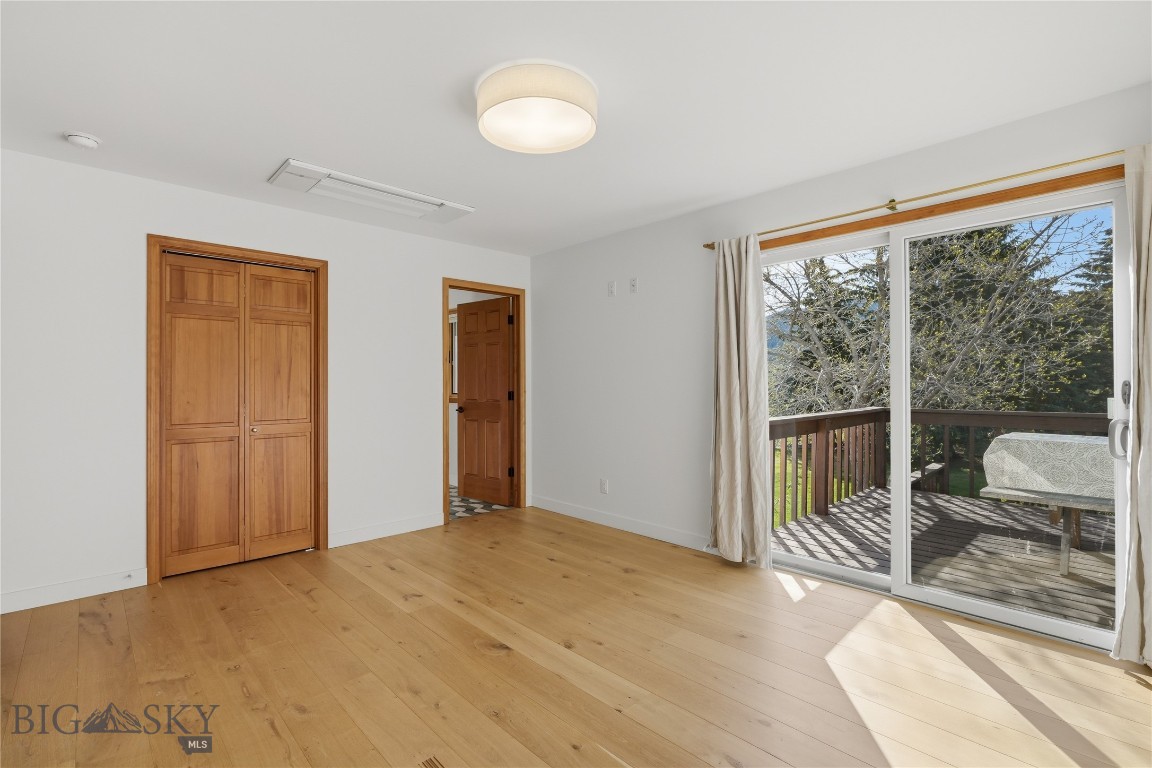Mystic Heights - Residential