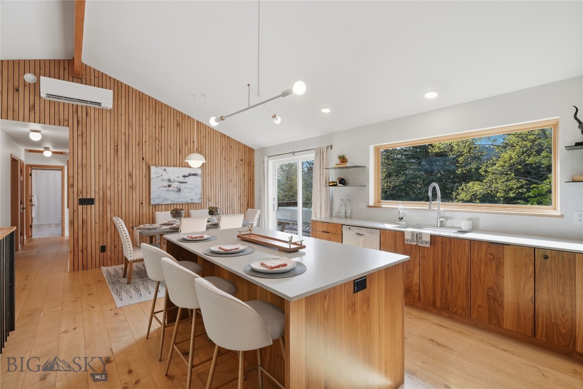 Mystic Heights - Residential