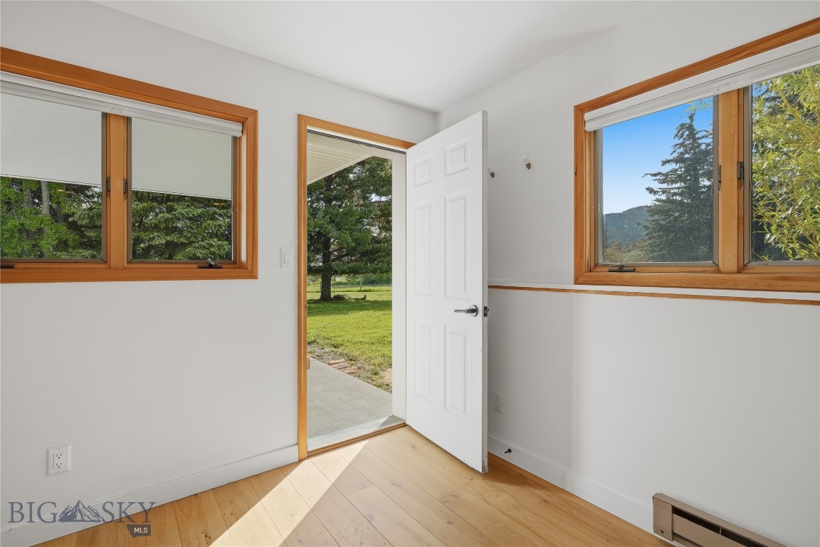 Mystic Heights - Residential