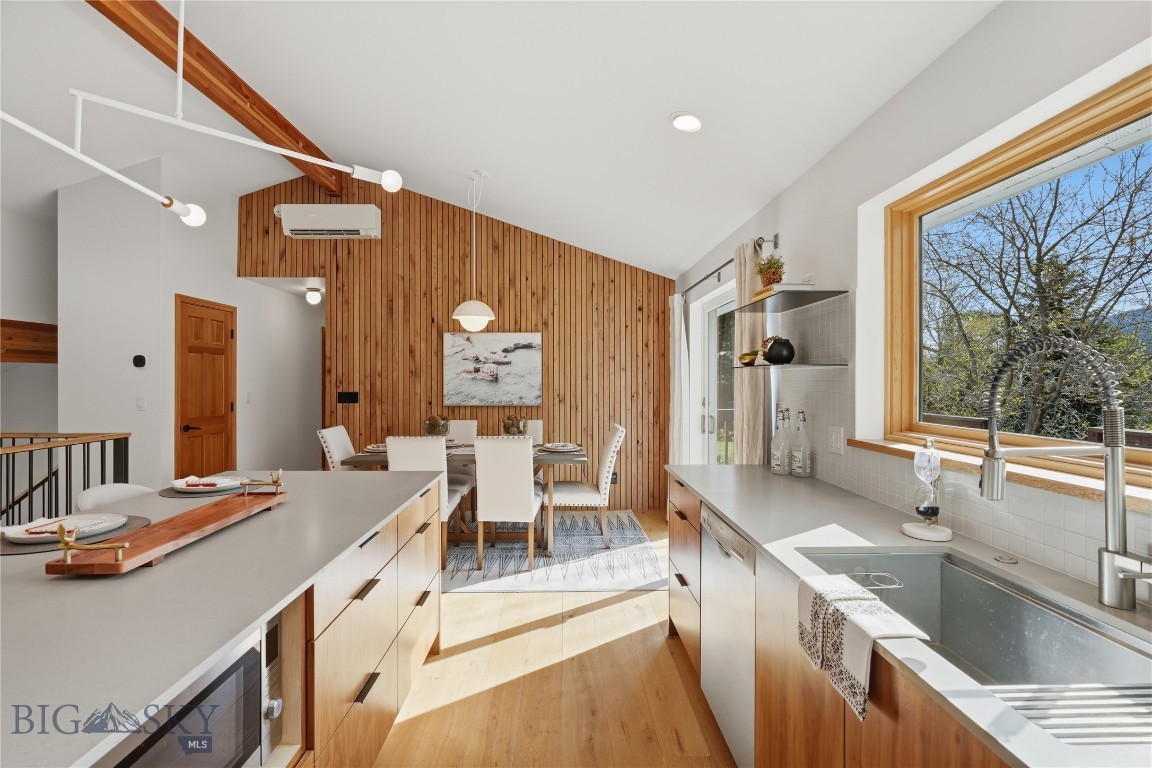 Mystic Heights - Residential