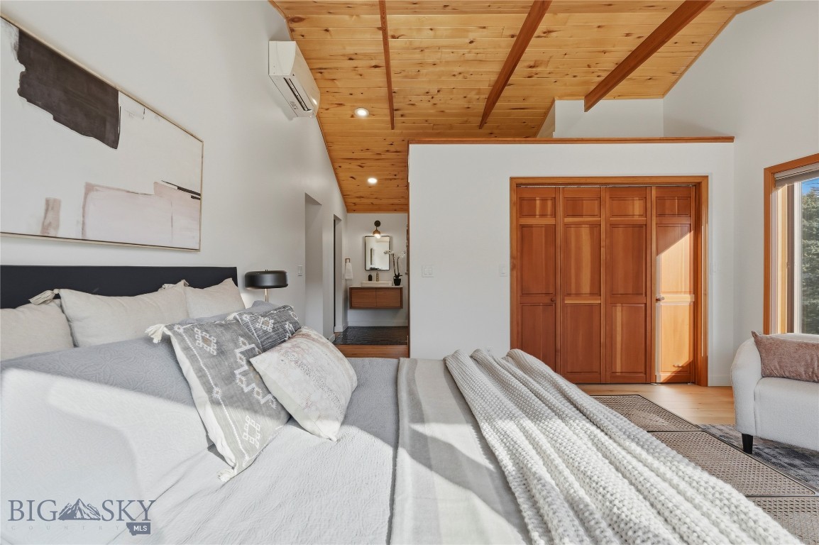 Mystic Heights - Residential