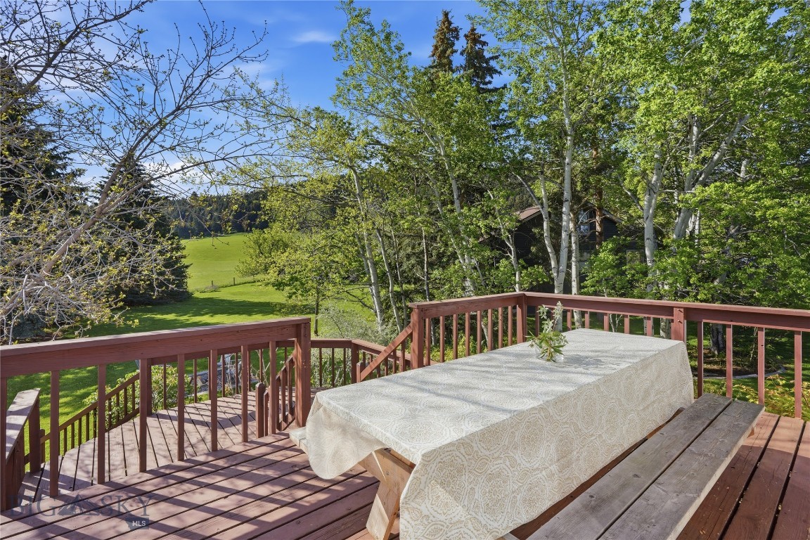 Mystic Heights - Residential