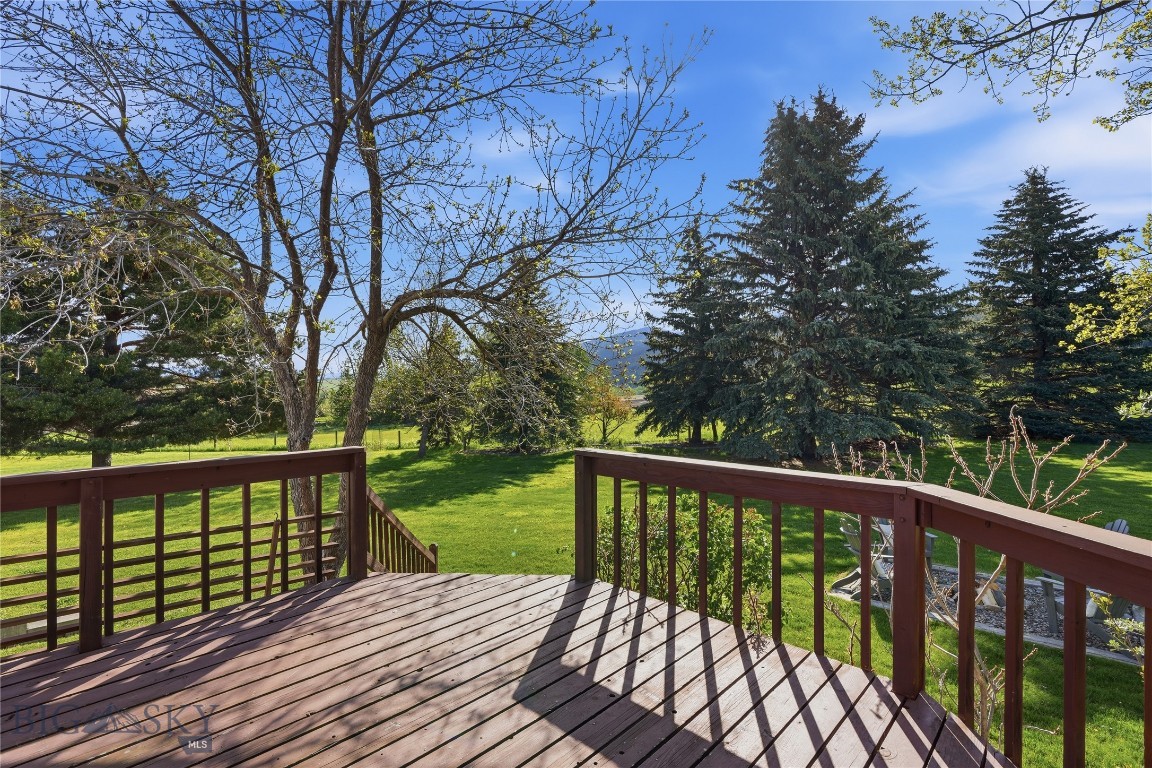 Mystic Heights - Residential