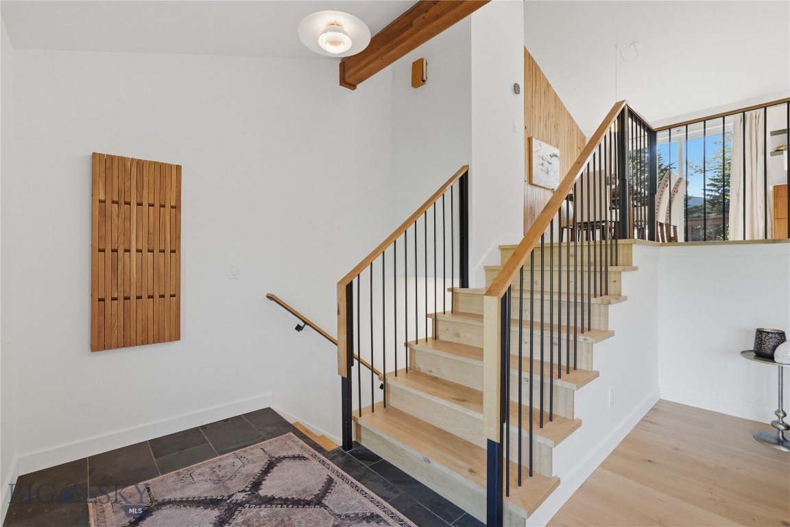Mystic Heights - Residential