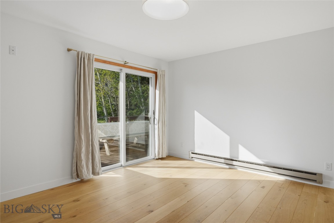 Mystic Heights - Residential