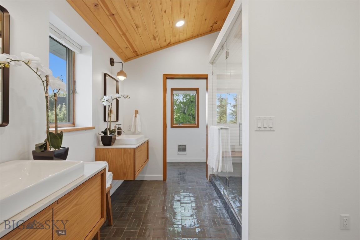 Mystic Heights - Residential
