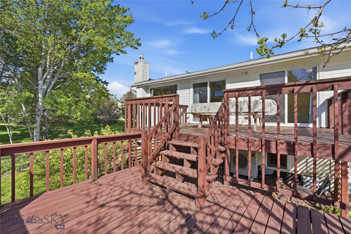 Mystic Heights - Residential