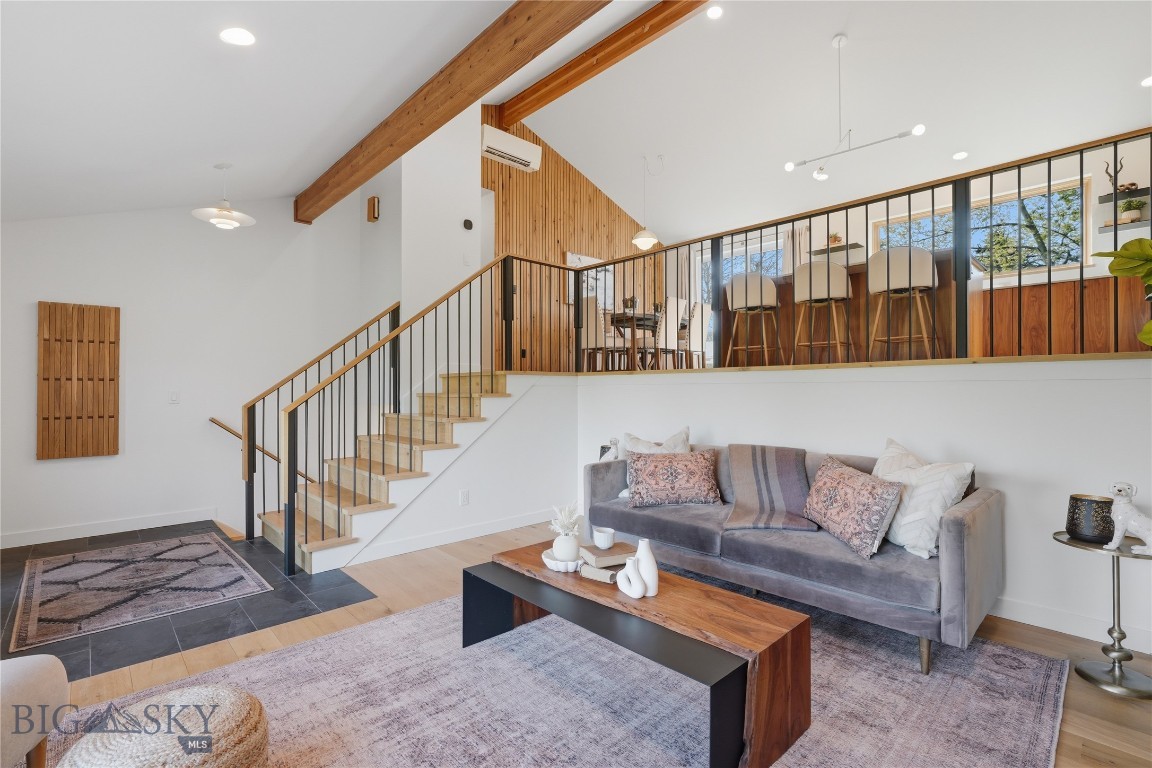 Mystic Heights - Residential
