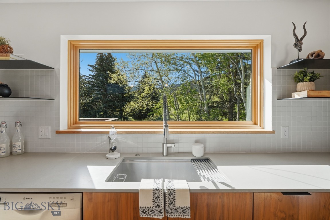 Mystic Heights - Residential