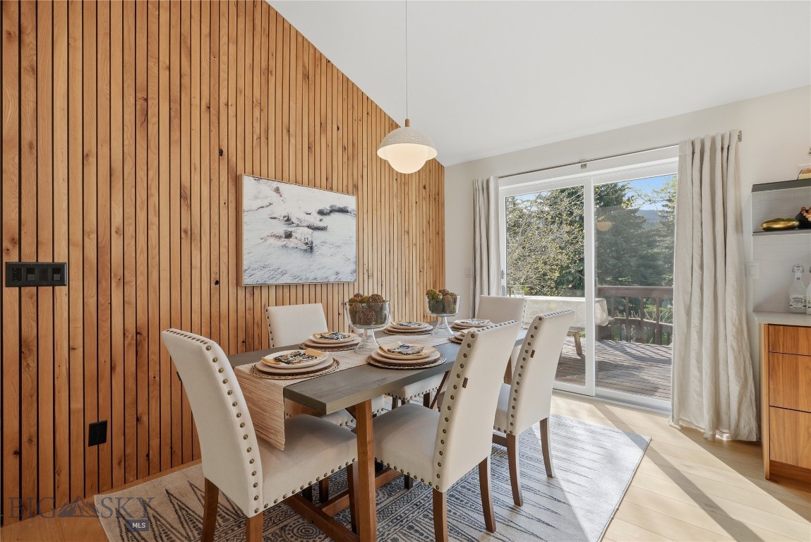 Mystic Heights - Residential