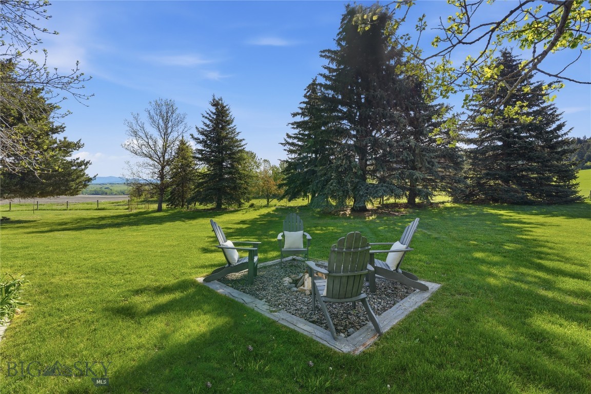 Mystic Heights - Residential