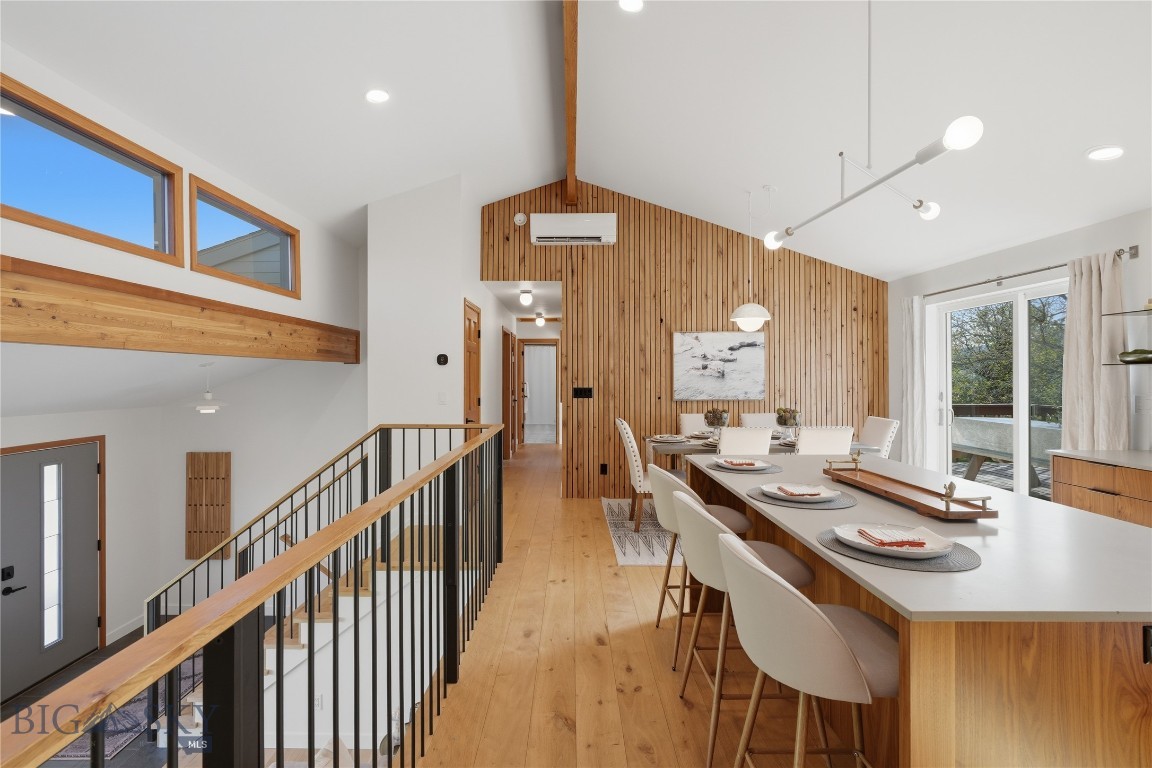 Mystic Heights - Residential