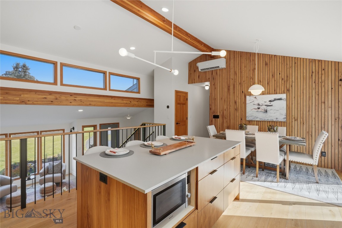 Mystic Heights - Residential