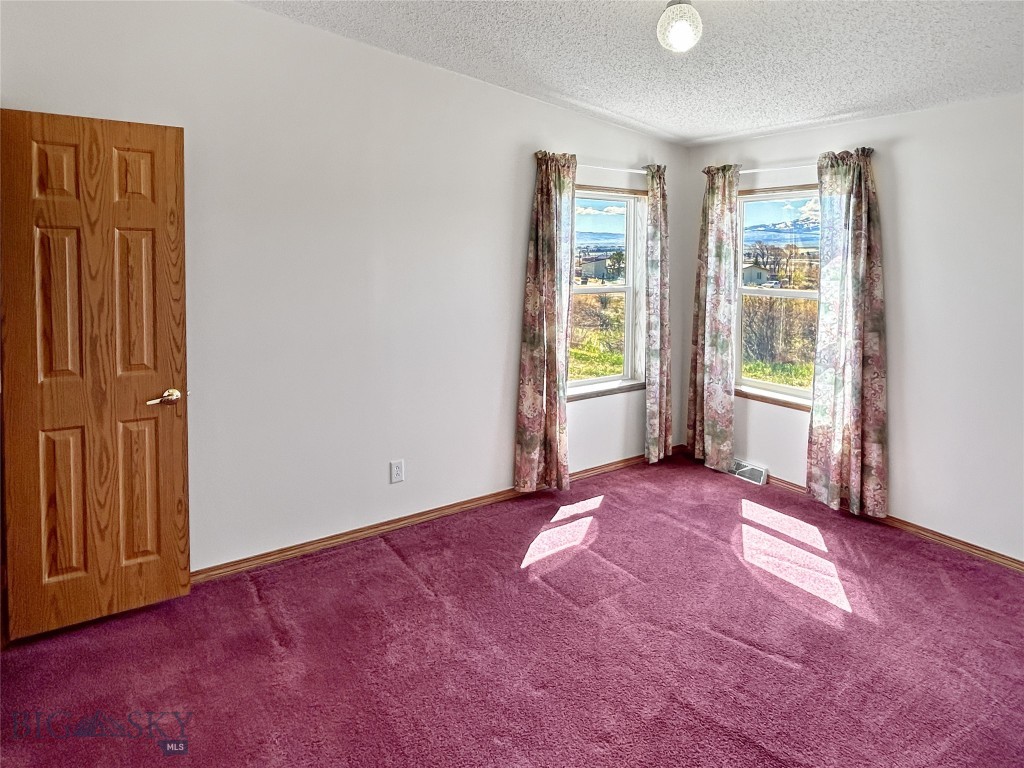 None - Residential
