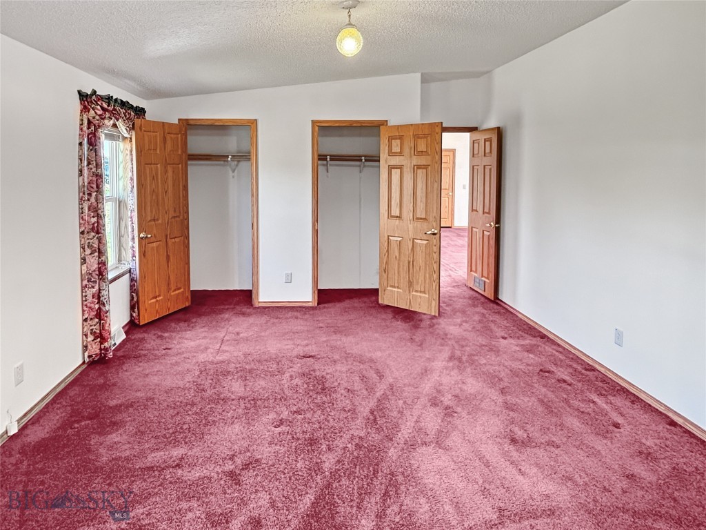 None - Residential