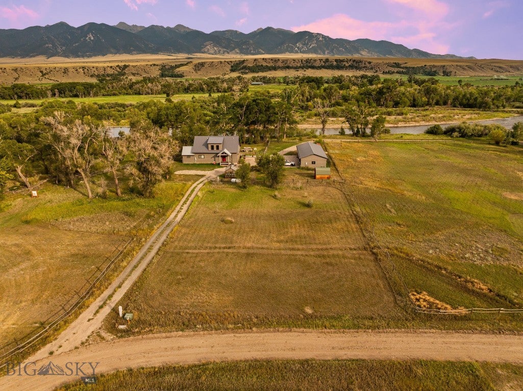 Lot 3 Stone Road NE